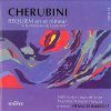 Cherubini. Requiem. Ensemble National Francais